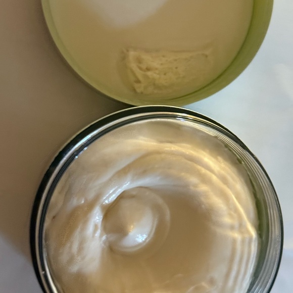 2 New Jars Bundle / Beautycounter Superquench Body Butter - Picture 4 of 9